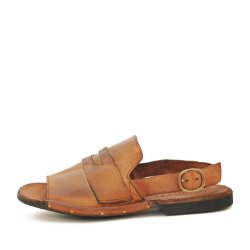 Bubetti 3510 Lux 541