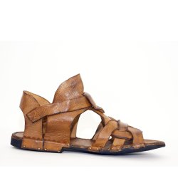 Bubetti 3575 lux 547