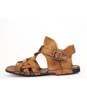 Bubetti 3575 lux 547