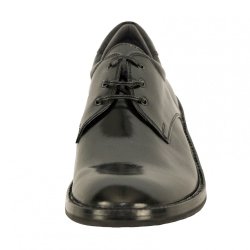 Bubetti 8525 Smart Nero.