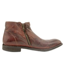 Bubetti 8548 Lux 538