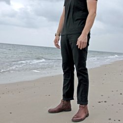 Bubetti 8548 Lux 538