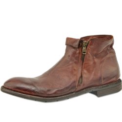 Bubetti 8548 Lux 538