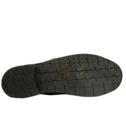 Bubetti 8548 Lux 538