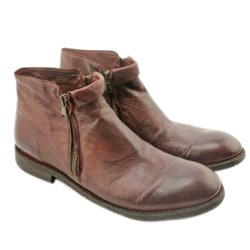 Bubetti 8548 Lux 538