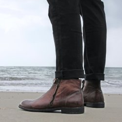 Bubetti 8548 Lux 538