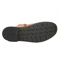 Bubetti 8548 Lux 541