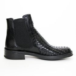 Bubetti 9586 smart nero 715