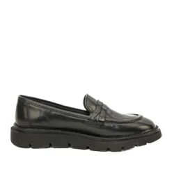 Bubetti 9748 smart nero 