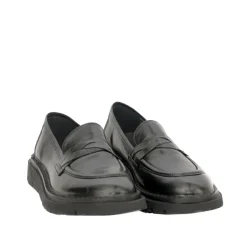 Bubetti 9748 smart nero 