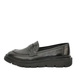 Bubetti 9748 smart nero 