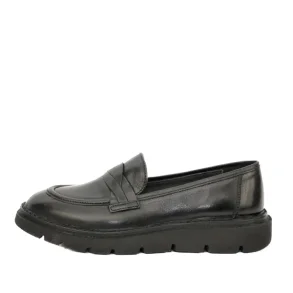 Bubetti 9748 smart nero 