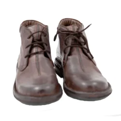 Bubetti 9843 lux 576