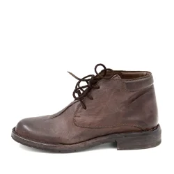 Bubetti 9843 lux 576