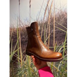 Bubetti 9892 smart 836