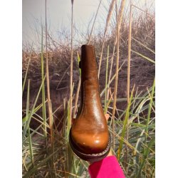 Bubetti 9892 smart 836