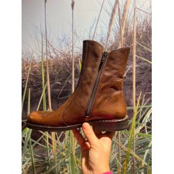 Bubetti 9892 smart 836