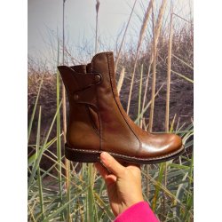 Bubetti 9892 smart 836