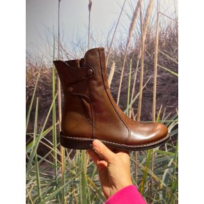 Bubetti 9892 smart 836