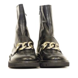 Bubetti 9976 smart nero 120