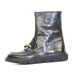 Bubetti 9976 smart nero 120