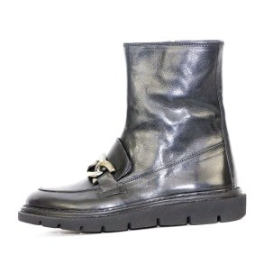 Bubetti 9976 smart nero 120