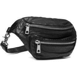 Bumbag 13144
