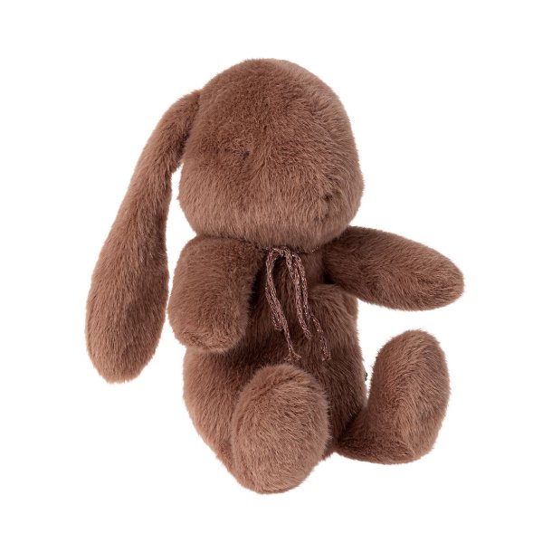 Bunny plush - nougat 16-2995-02
