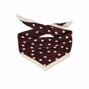 Frselena scarf 20618167-900014301