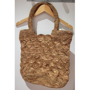 Camalya Torino taske