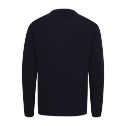 Karl bounty knit 20503970 dark navy