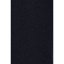 Karl bounty knit 20503970 dark navy