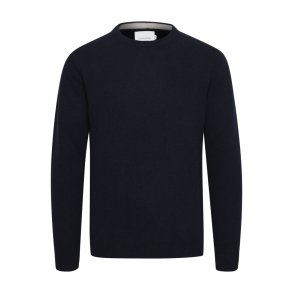 Karl bounty knit 20503970 dark navy