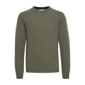 Karl bounty knit 20503970 olivine
