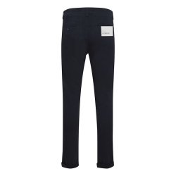 Phil performanc chino navy 20504239