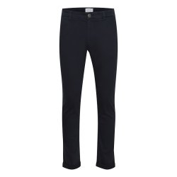 Phil performanc chino navy 20504239