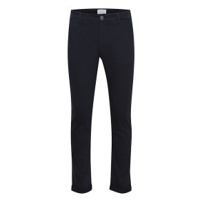 Phil performanc chino navy 20504239