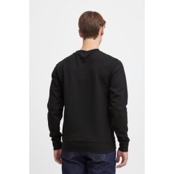 CFSebastian sweat 20504731-193911