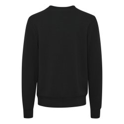 CFSebastian sweat 20504731-193911