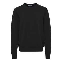 CFSebastian sweat 20504731-193911