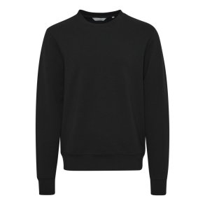 CFSebastian sweat 20504731-193911