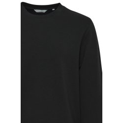 CFSebastian sweat 20504731-193911