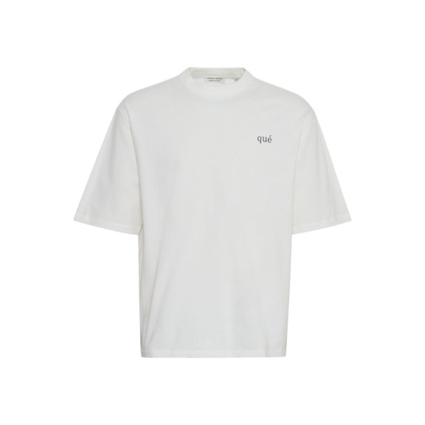 CFTue relaxed f tee 20505005-114201