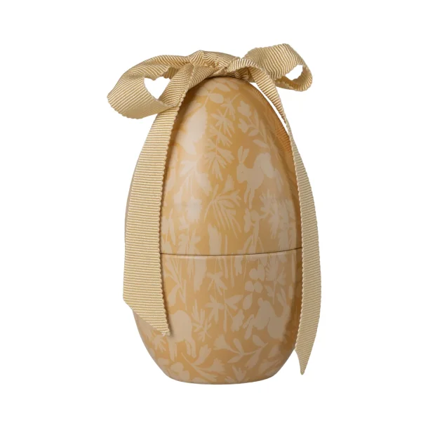 P�ske�g, small - gul 18-6200-01