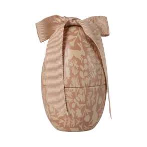 P�ske�g, small - rosa 18-6200-02