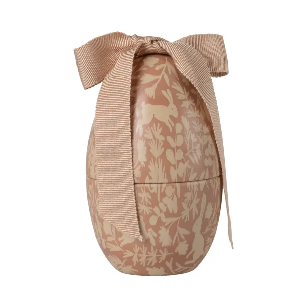 P�ske�g, small - rosa 18-6200-02