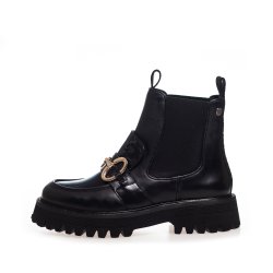 All i want black CS7617 