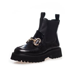 All i want black CS7617 