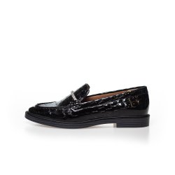 Loafers lovely blackCS7735