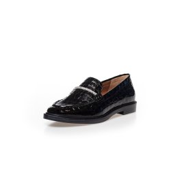 Loafers lovely blackCS7735